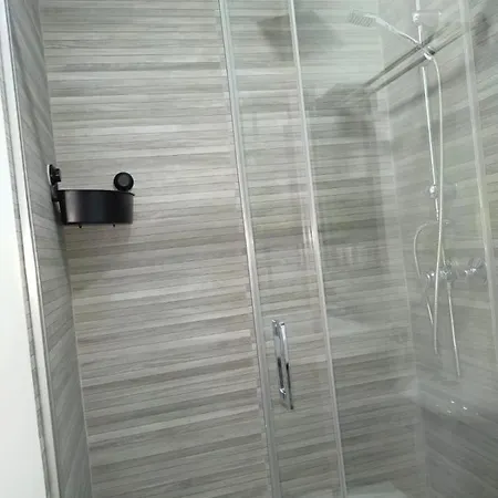 Appartement Larios Centro Sanlúcar de Barrameda