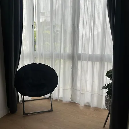Apartamento Larios Centro Sanlúcar de Barrameda